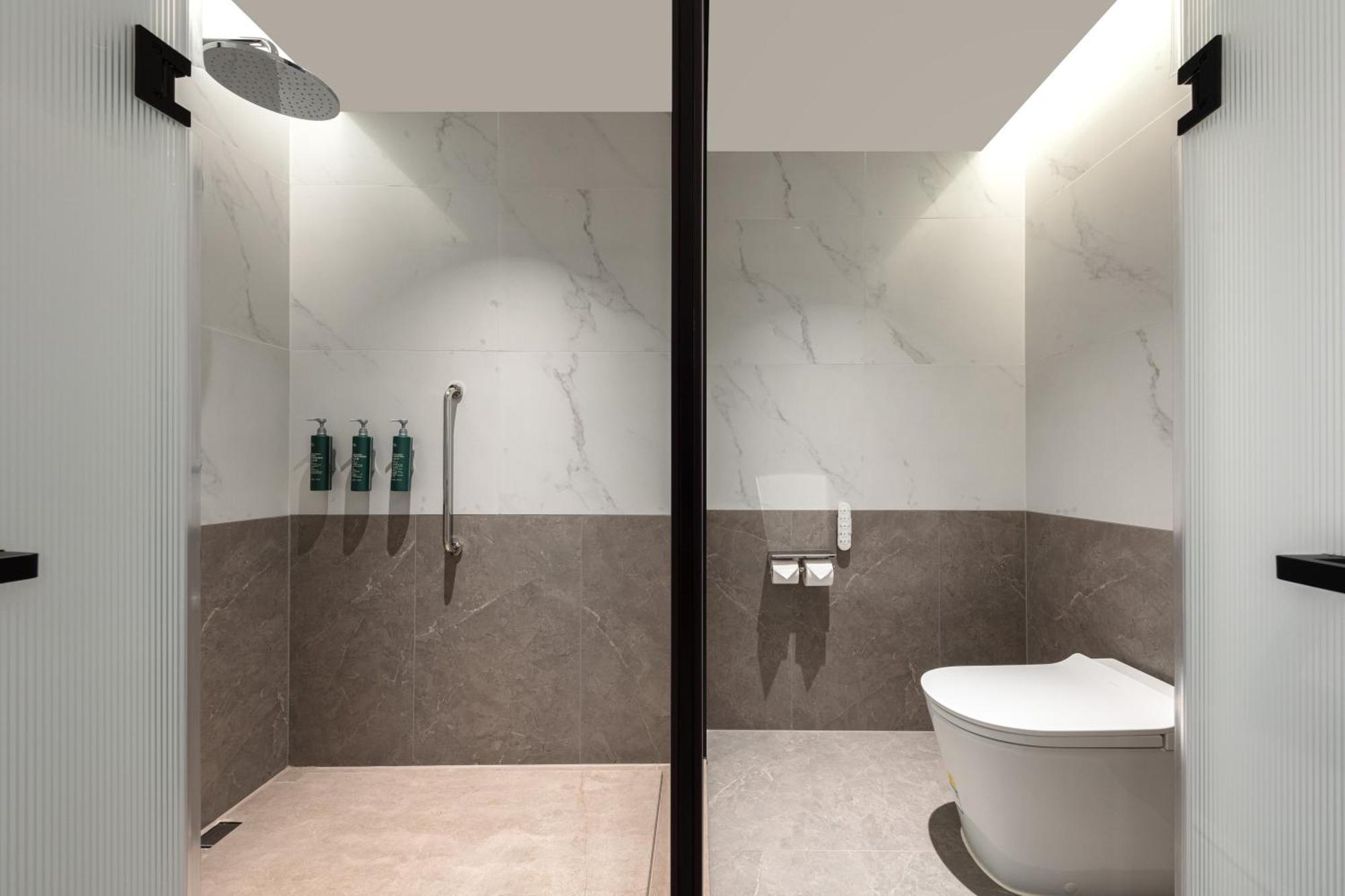 Hilton Garden Jiading Hotel Shanghai