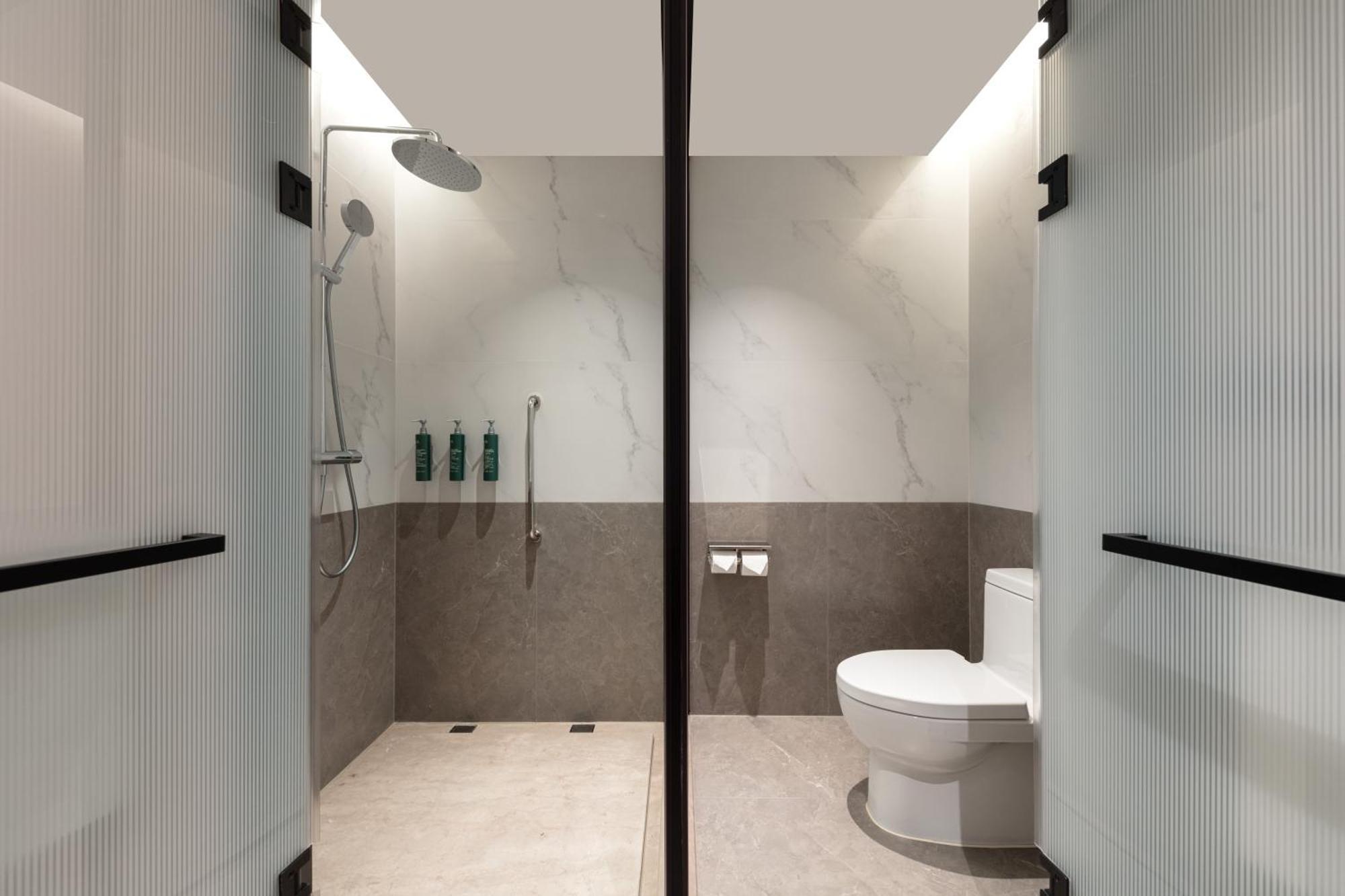 Hilton Garden Jiading Shanghai