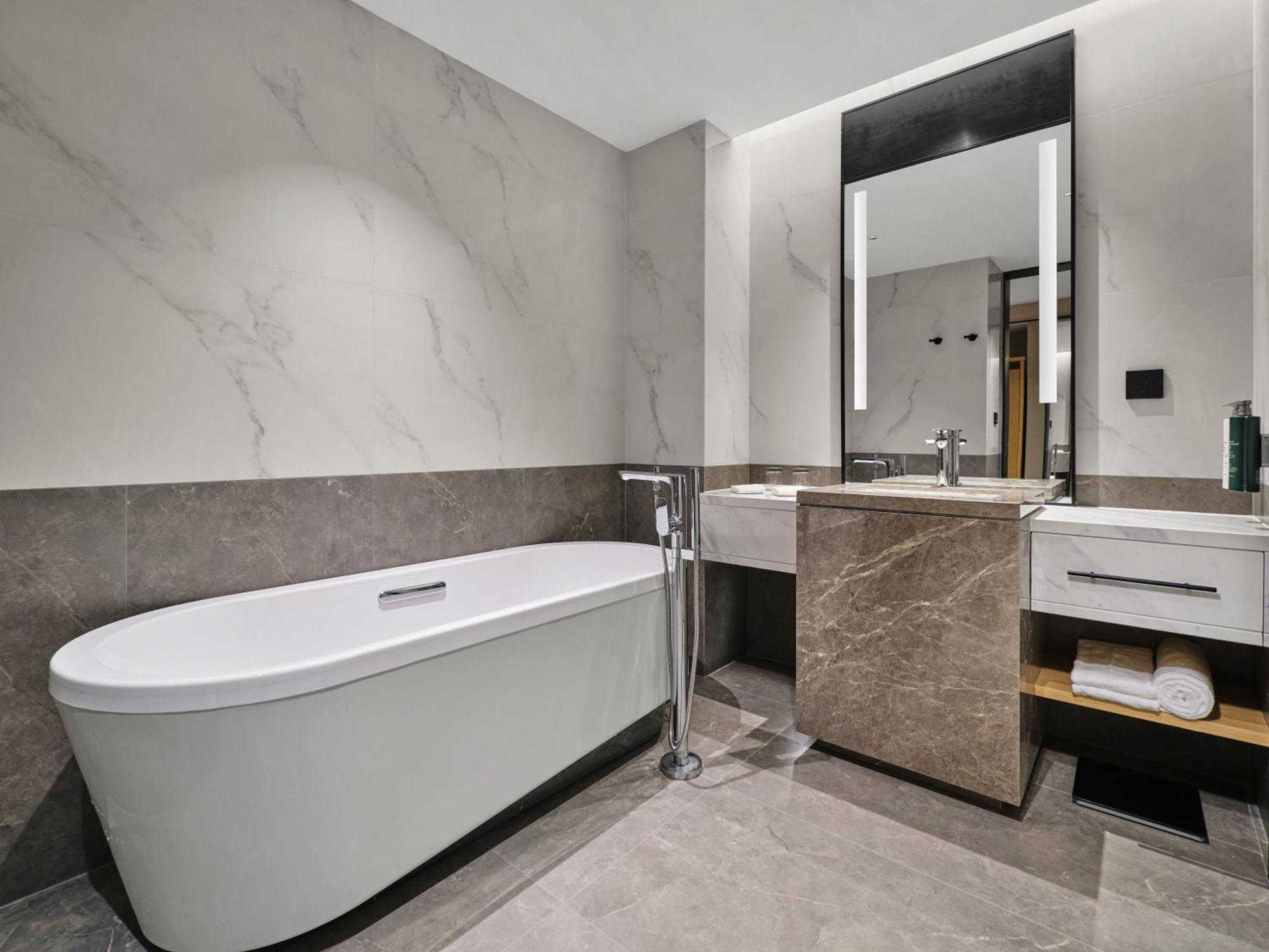 Hotel Hilton Garden Jiading