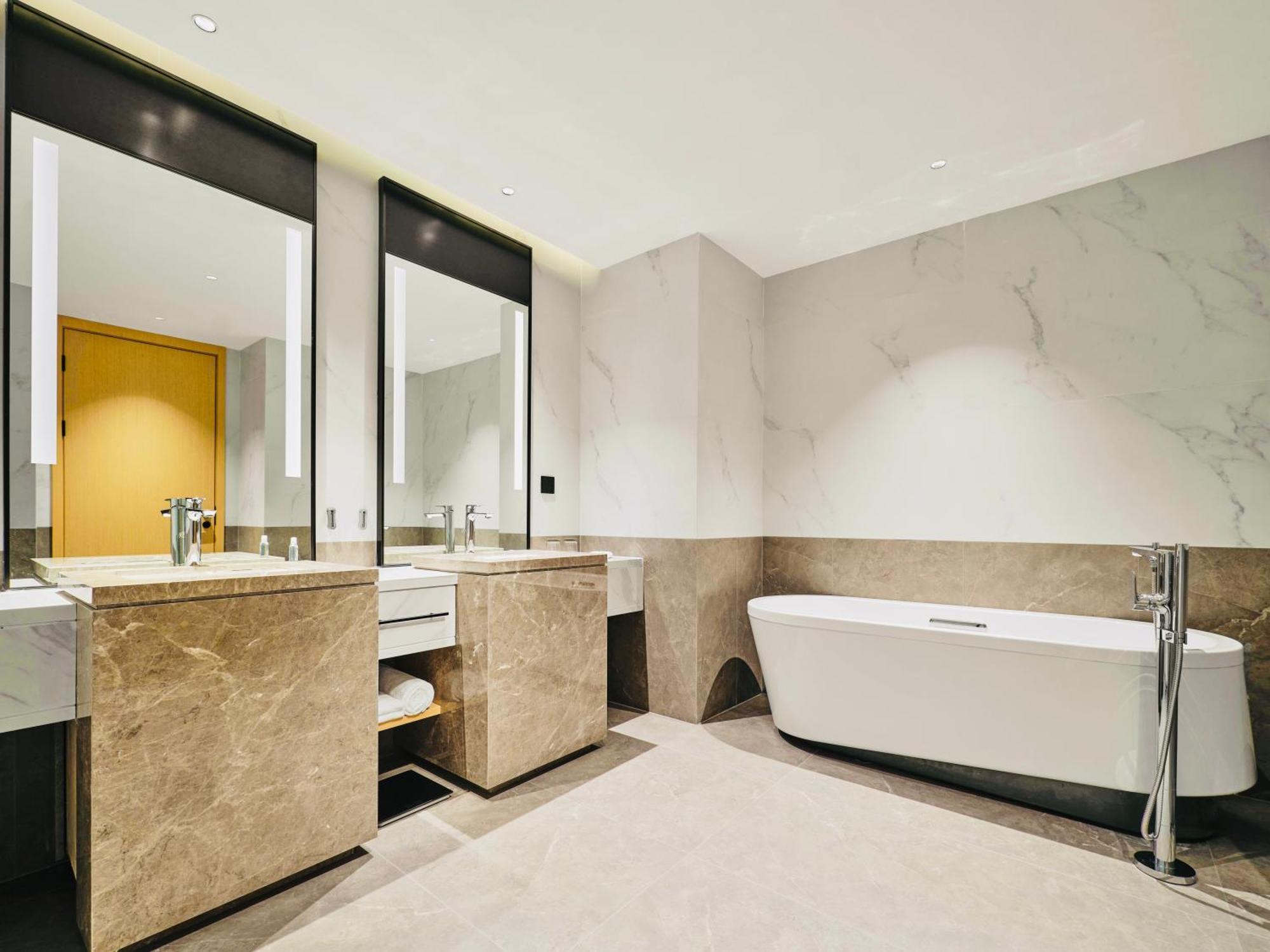 Hilton Garden Jiading 4* Shanghai